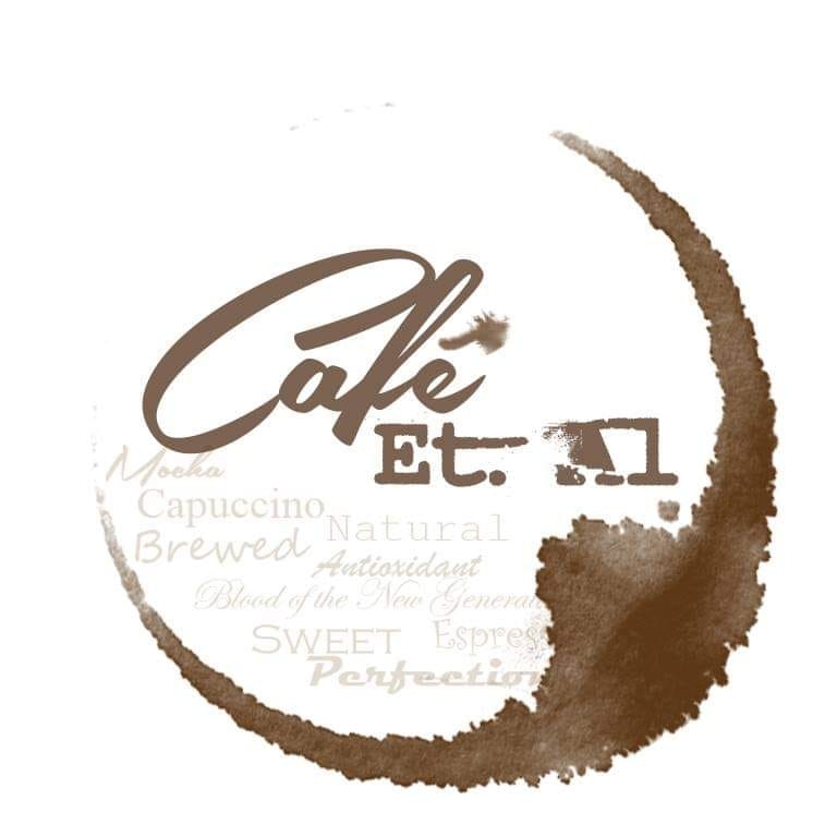 Cafe et Al  Image 1